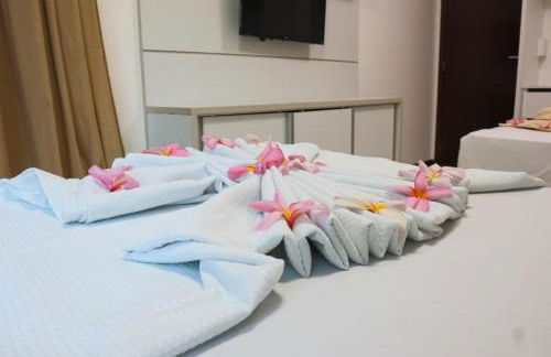 Villas Pitanga 2 - Foto 4