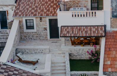 Didov dvor - Foto 17