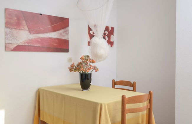 Ydreos Studios & Apartments - Photo 51