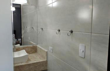 Casa da Montanha - Foto 42