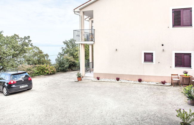 Villa Lidija - Foto 54