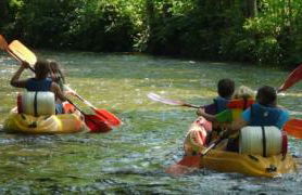 Chalet la Cachette Cyclists & Skiers - Foto 45