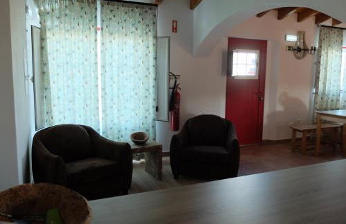 Vales do Alentejo - Foto 10