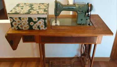 Casa do Duque - Foto 2