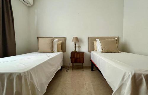 Gran Casa Económica Piscina Privada Begur - Foto 7