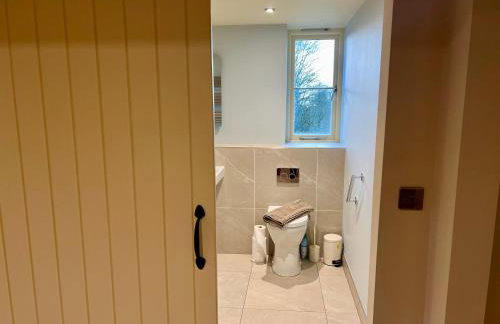 The Old Piggery - Foto 14