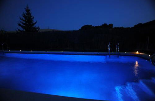 El Rincón de Monasterio - Foto 52