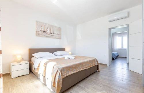 Silvija Holiday Home - Foto 15