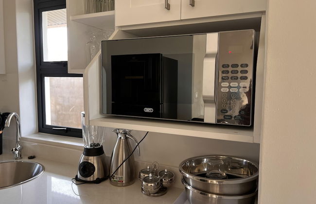 Victoria Falls Estate Villa - 2274 - Foto 14