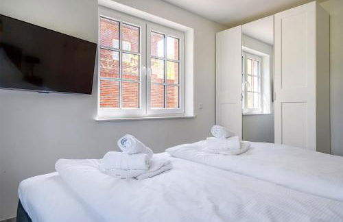 Mühlenblick 2 in Hage - Foto 17