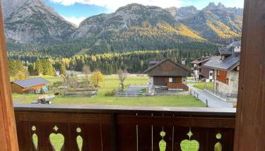 Haus Piller Cottrer Pietro - Photo 3