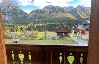 Haus Piller Cottrer Pietro - Photo 3