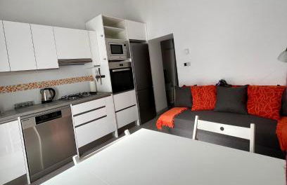 Rambla Retreats Apartment Naranja in a beautiful location with pool & hot tub - Foto 2