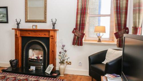 Harbour View - Foto 4