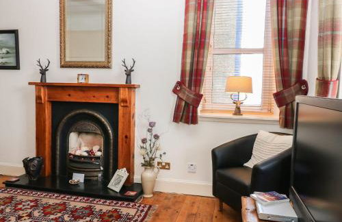 Harbour View - Foto 4