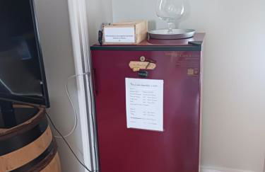 Appartement T5 rénové centre ville - Foto 7