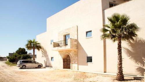 Wp Relais apartments - Foto 2