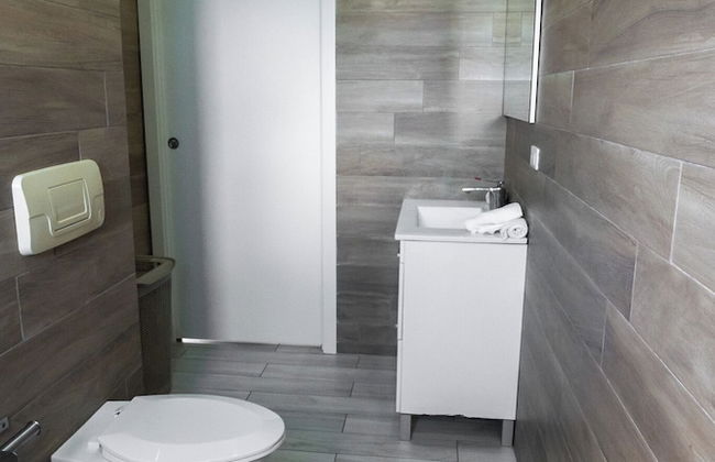 Baya Azul Bayahibe - Apto 306 - Foto 12