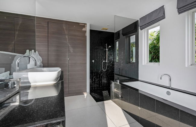 Panorama Samui Residences - Photo 65