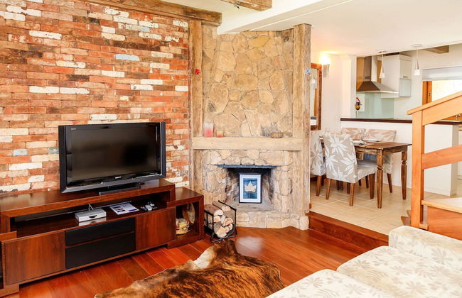 LOCAR-IN GRAMADO- JARDIM BELA VISTA - Photo 17