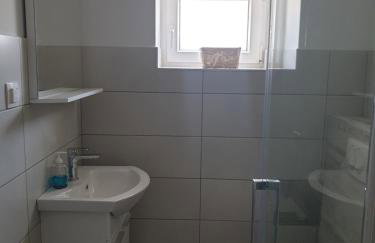 Apartmani Ana, Razanj, Rogoznica, Hrvatska - Photo 24