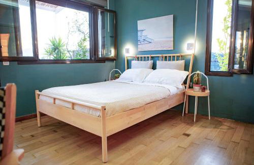 Panorama Loft - Foto 15