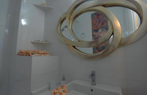 Diamond Apartments - Foto 37