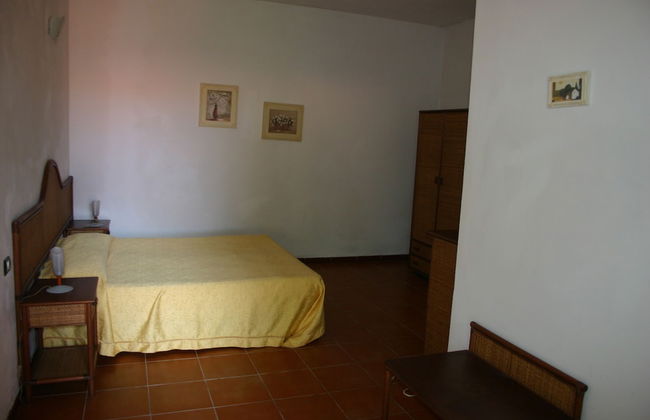 Agriturismo Ruralia - Photo 8