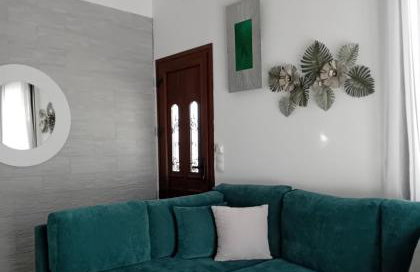 AGORA LUXURY LOFT - Foto 18