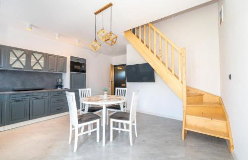 Domki Letniskowe Maks - Foto 31