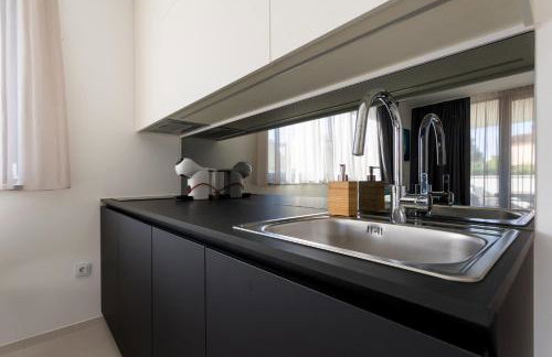Villa Piano Residences - Foto 70