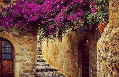 Villa Stamatis - Foto 53