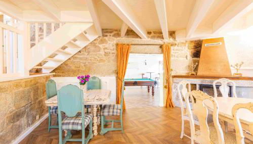 Eira Grande Galicia Villas - Foto 2