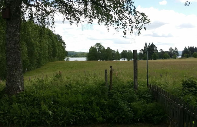 Knut's Camping och Lägenheter - Foto 17