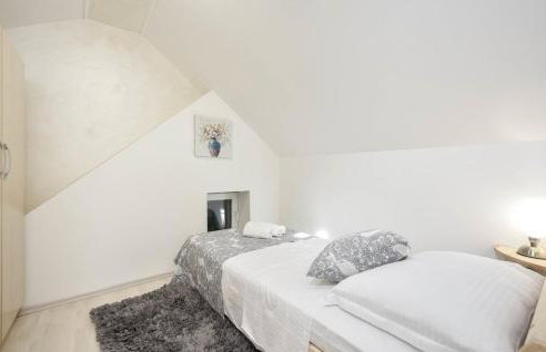 Holiday home Vrvilo- with private pool and playground - Foto 23