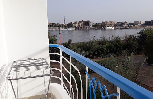 Hofni Palace Nile Niew - Foto 79