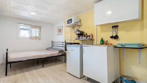 Loft Kandy 1 - Foto 3