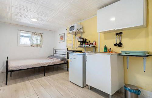 Loft Kandy 1 - Foto 3