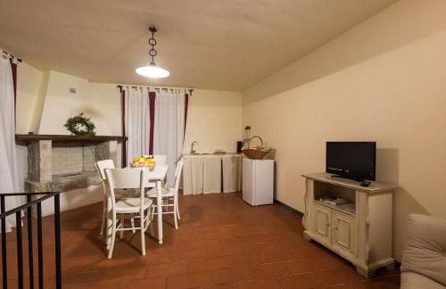 Agriturismo La Commenda-Adults Only - Foto 52