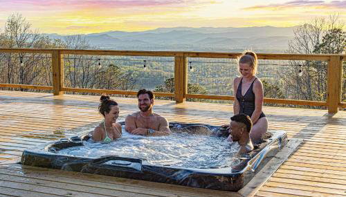 The Albatross Estate & Golf Links - Foto 3