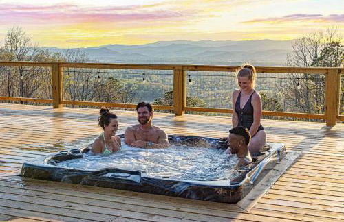 The Albatross Estate & Golf Links - Foto 8