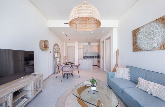 Czechin - Signature Livings - Foto 29