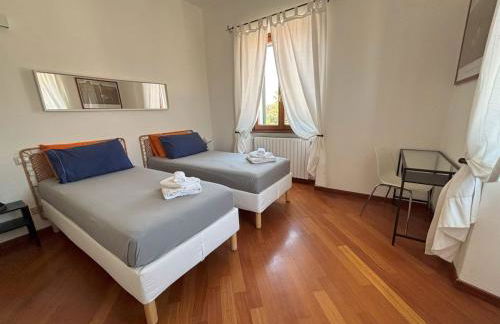 Casa Vacanze Magnolia - Foto 30