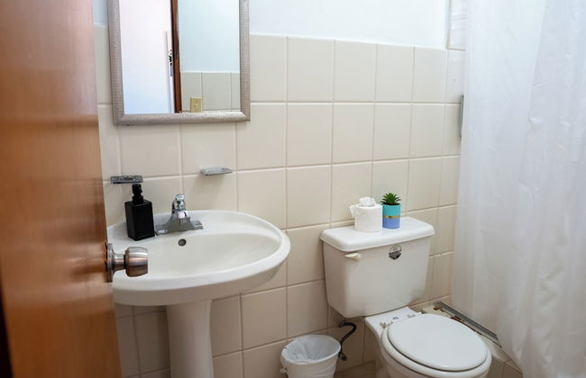 Ocean Village at Combate - Foto 44