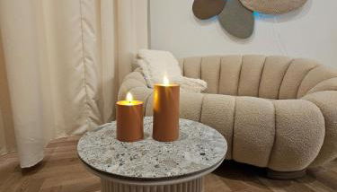 Romantic vertigo #Nüit#love#luxury - Photo 4