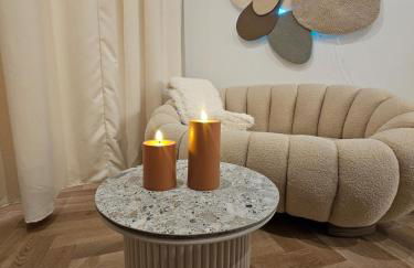 Romantic vertigo #Nüit#love#luxury - Photo 4