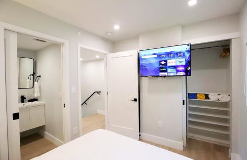 Townhouse in Heart of South Beach Miami Steps to Sea - Foto 11