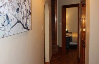 Charming Modern Retreat Near Downtown Jeffersonville & Bob Hedge Park - Foto 35