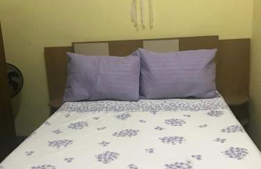 Casa Amarela no Coração de Lençois - Foto 11