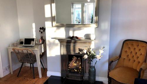 The Sea and The Sky - Foto 5